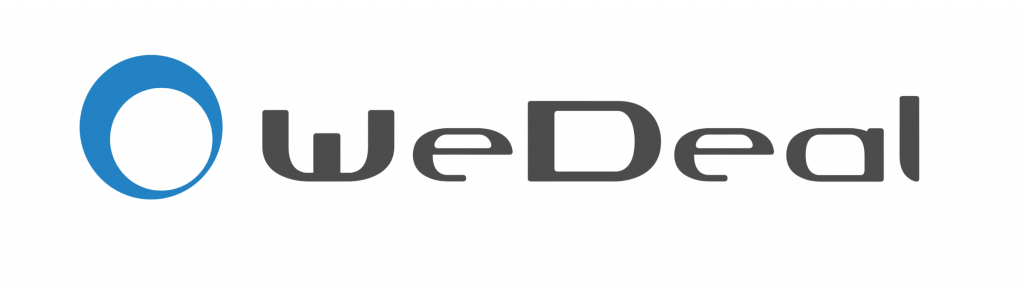 WeDeal